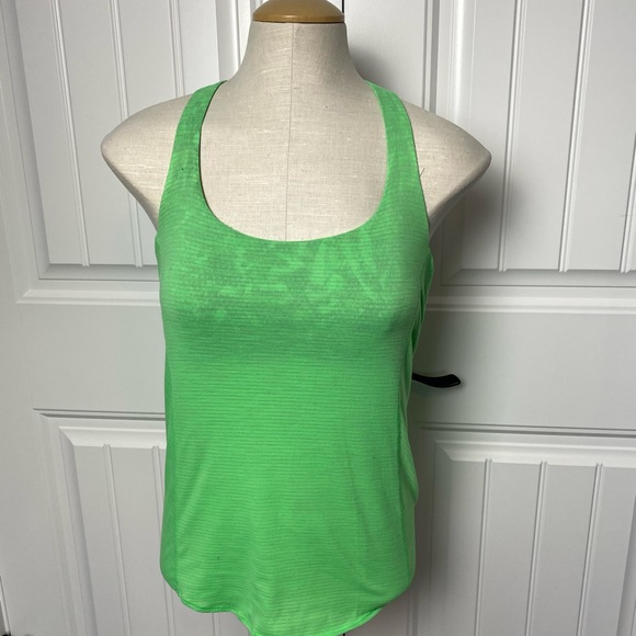 🍁50% Off Sale 🍁 Lululemon Wild Tank - Picture 7 of 10